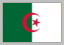 Algeria-JPG_ok.jpg