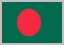 Bangladesh-JPG.jpg