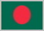 Bangladesh-JPG1.jpg