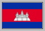 Cambodia-JPG.jpg