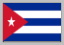 Cuba-JPG.jpg