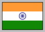 India-JPG_ok1.jpg