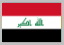 Iraq-JPG7.jpg