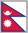Nepal_-_JPG.jpg