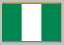 Nigeria-JPG13.jpg