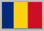 Romania-_JPG2.jpg