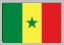 Senegal-JPG_ok.jpg