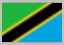 Tanzania-JPG.jpg