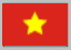 Vietnam-JPG11.jpg