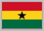 Ghana-JPG.jpg
