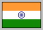 India-JPG_ok12.jpg