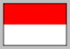 Indonesia-JPG31.jpg