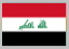 Iraq-JPG10.jpg