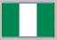 Nigeria-JPG20.jpg