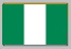 Nigeria-JPG22.jpg