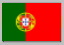Portugal_-_JPG1.jpg