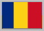 Romania-_JPG3.jpg
