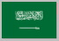 Saudi_-jpg.jpg