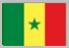 Senegal-JPG_ok1.jpg