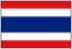 Thailand-_JPG_21.jpg