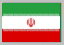 iran.jpg
