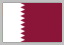 qatar-JPG_ok.jpg