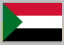 sudan1.jpg